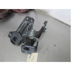 19S106 Engine Lift Bracket From 2014 Volkswagen Jetta  1.8 06K103392F